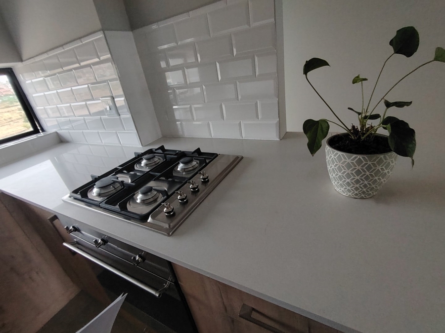 2 Bedroom Property for Sale in Hartenbos Central Western Cape